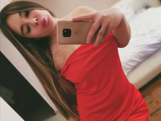 Photo du profil Vishenka9696
