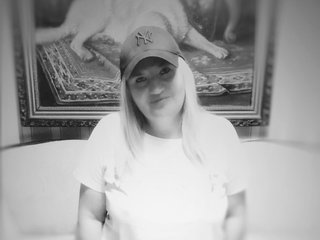 Photo du profil VishenkaStar