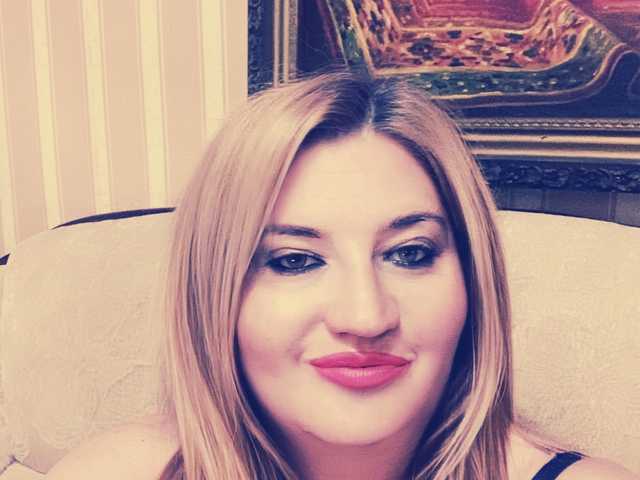 Photo du profil VishenkaStar