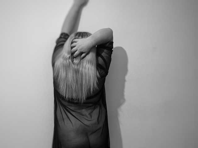 Photo du profil VishenkaStar