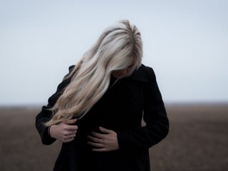 Photo du profil VishenkaStar