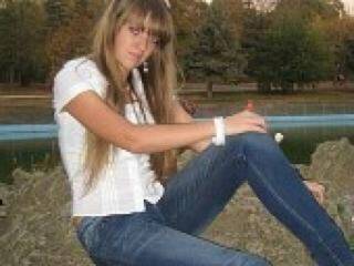 Chat vidéo érotique vishnj