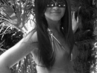 Chat vidéo érotique vishnyaax