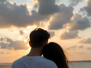 Chat vidéo érotique ----VS-----