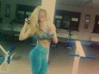 Chat vidéo érotique viski122