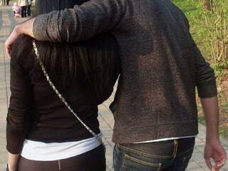 Chat vidéo érotique ---V--