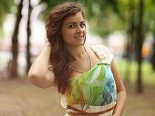 Chat vidéo érotique viskiestar