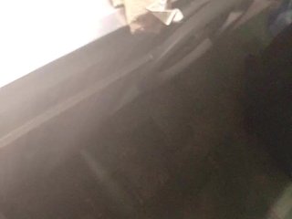 Chat vidéo érotique Vit-Olyalya