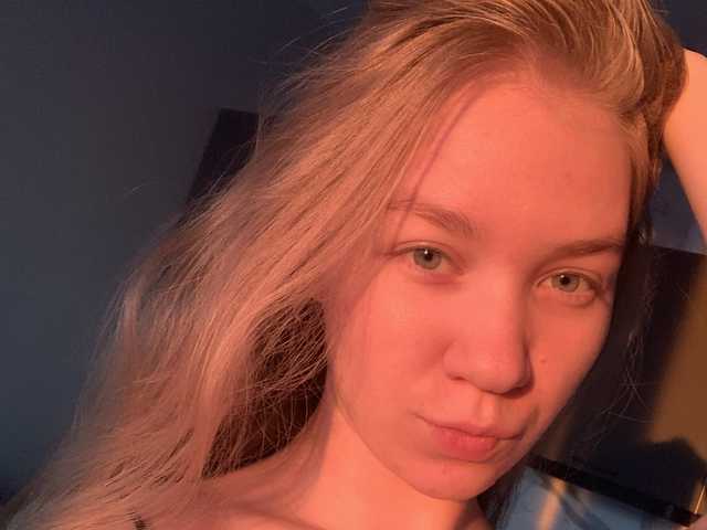 Photo du profil Vita-min-4ik