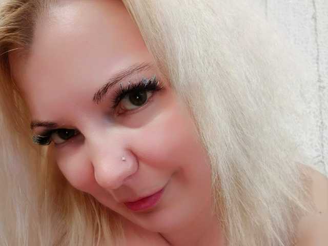 Photo du profil vita1708