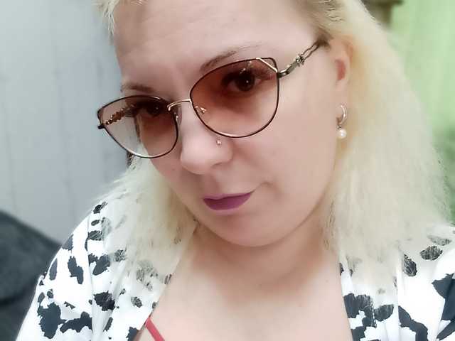 Photo du profil vita1708