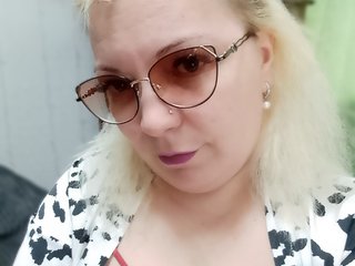 Chat vidéo érotique vita1708