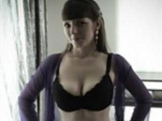 Chat vidéo érotique vitaelita