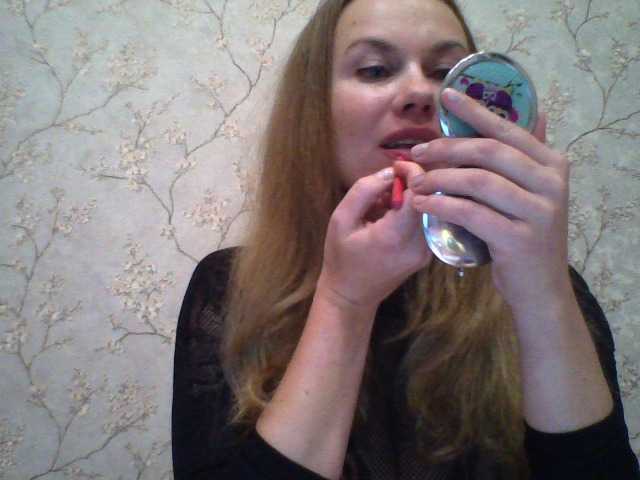 Captures d'écran de diffusion VitaFox