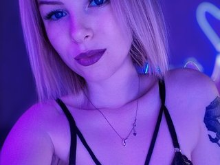 Chat vidéo érotique _V_I_T_A_