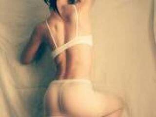 Chat vidéo érotique vitalanka