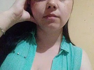 Chat vidéo érotique Vitalina272127