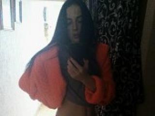 Photo du profil vitalina339