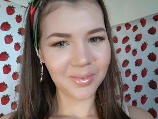 Photo du profil Vitalina7