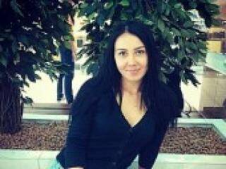 Chat vidéo érotique vitalinakis