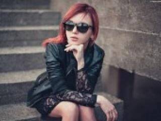 Chat vidéo érotique vitalino4ka