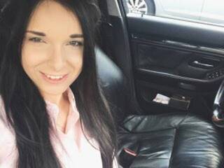 Chat vidéo érotique Raffaell-ka