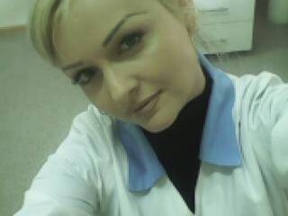 Chat vidéo érotique vitaliyavip