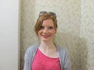 Chat vidéo érotique vitamiinkaa