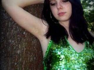 Chat vidéo érotique vitaminka37