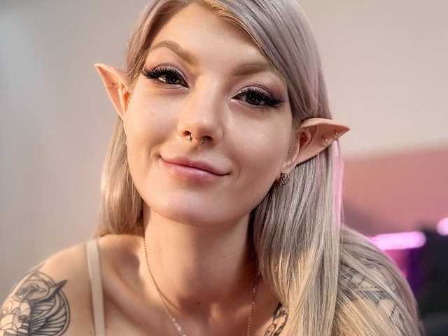 Photo du profil VitaminkaBi