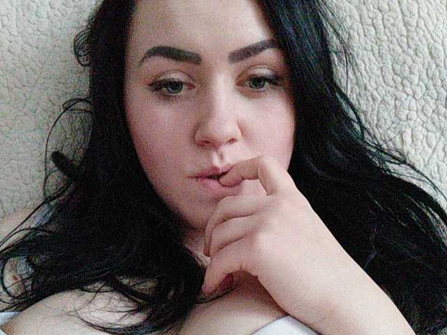 Photos VitaxxNiks Hey guys!:) Goal- #Dance #hot #pvt #c2c #fetish #feet #roleplay Tip to add at friendlist and for requests!