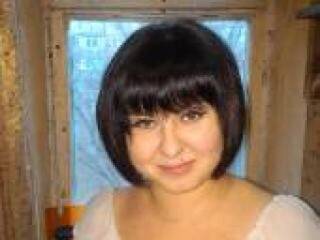 Chat vidéo érotique vitlalina