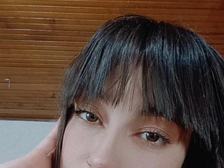 Chat vidéo érotique Vitrix-mml