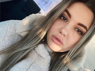 Chat vidéo érotique VITVIT03-1