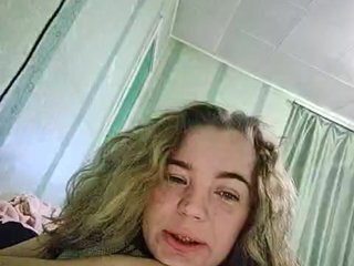 Chat vidéo érotique Vitya2108