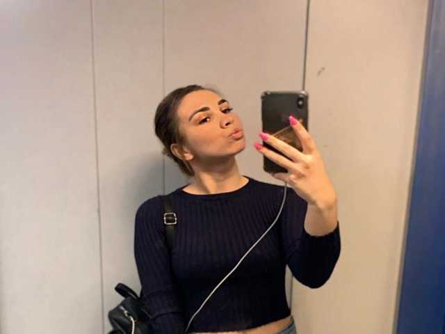 Photo du profil VIV-EVA