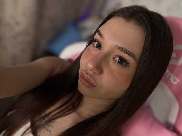 Photo du profil viva-velour
