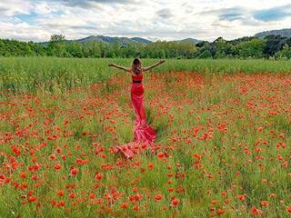 Chat vidéo érotique Vivapisc