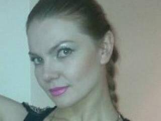 Chat vidéo érotique vivastar