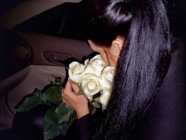 Photo du profil VivataQlady