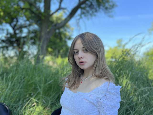 Photo du profil ViveVi