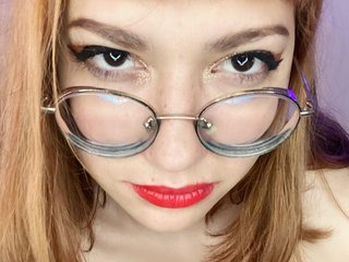 Chat vidéo érotique vivi-hot