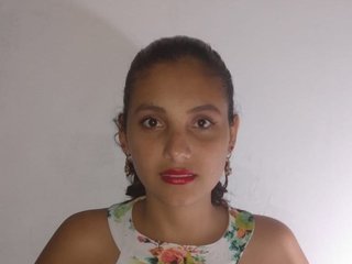 Photo du profil vivi2021
