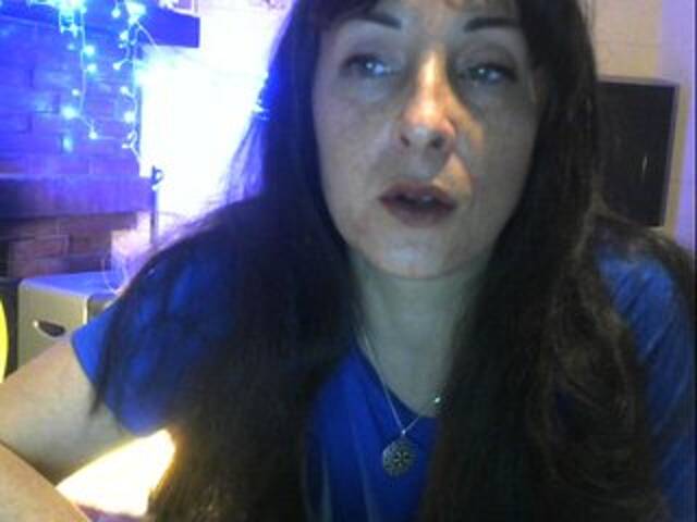 Captures d'écran de diffusion Maialina