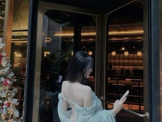 Chat vidéo érotique vivian9