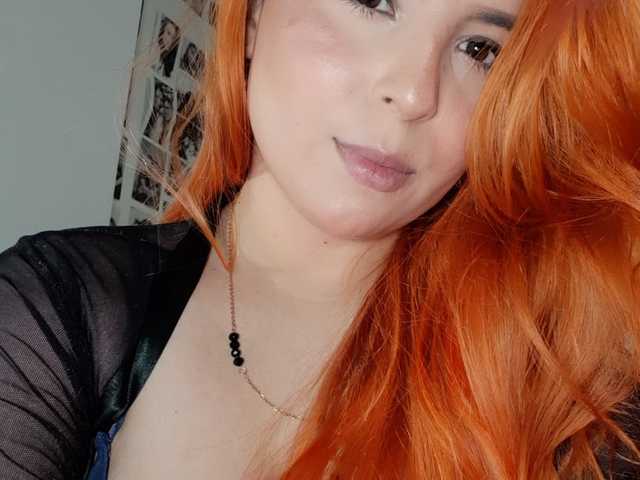 Photo du profil Daphne_sweet