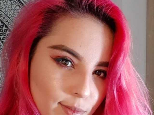 Photo du profil Daphne_sweet