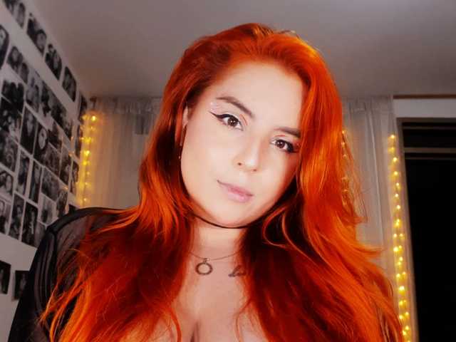 Photo du profil Daphne_sweet
