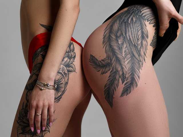 Photo du profil Daphne_sweet