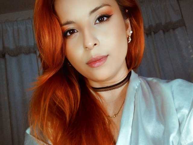 Photo du profil Daphne_sweet